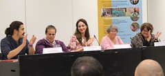 ASCIVITAS PRESENTA EL LIBRO ‘EL MUNDO A TRAVÉS DE NUESTROS OJOS’,