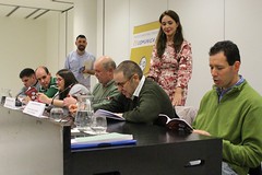 ASCIVITAS PRESENTA EL LIBRO ‘EL MUNDO A TRAVÉS DE NUESTROS OJOS’,