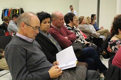 ASCIVITAS PRESENTA EL LIBRO ‘EL MUNDO A TRAVÉS DE NUESTROS OJOS’,