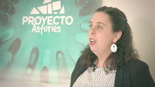 La Caracola Iniciativas Sociales