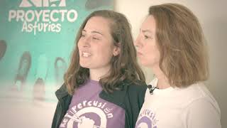 Repercusión Feminista Tam Bruxes