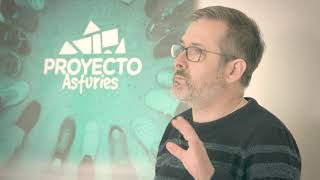 Asociación Cultural El Llavaderu en La Pola Siero
