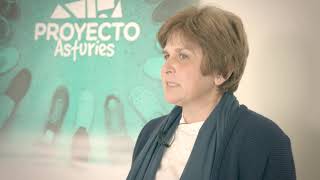 Fundación de Iniciativas para la Discapacidad.