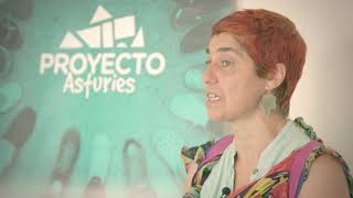 Asociación El Tenderete